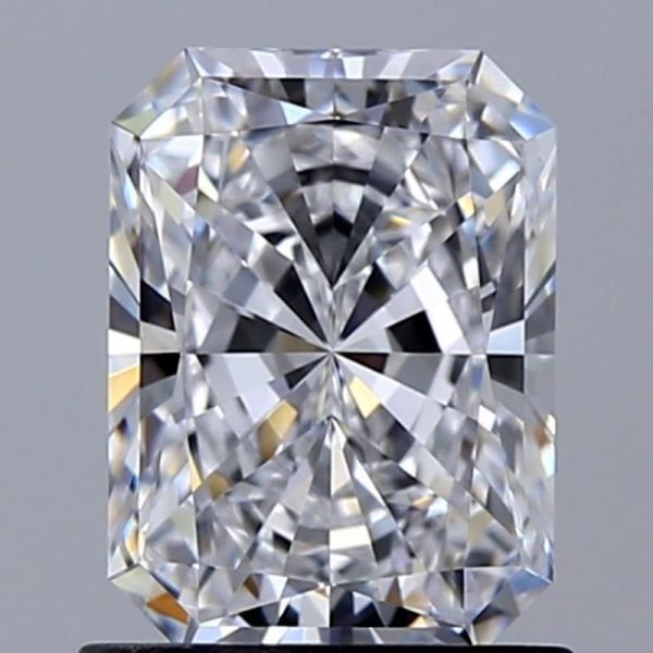 Radiant Diamond image