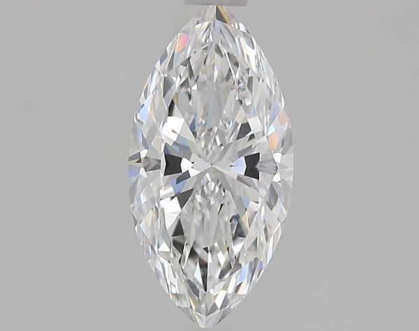 Marquise Diamond image