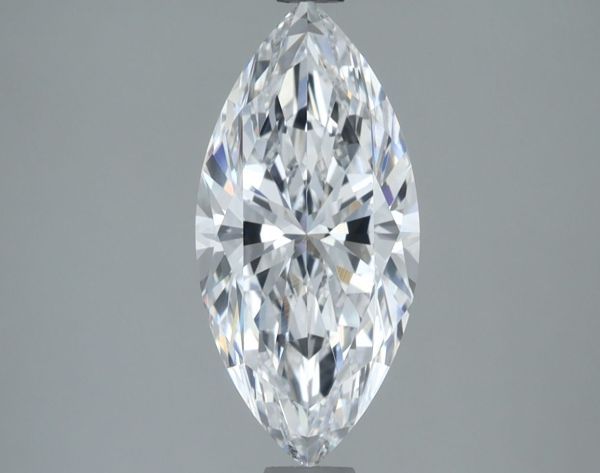 Marquise Diamond image