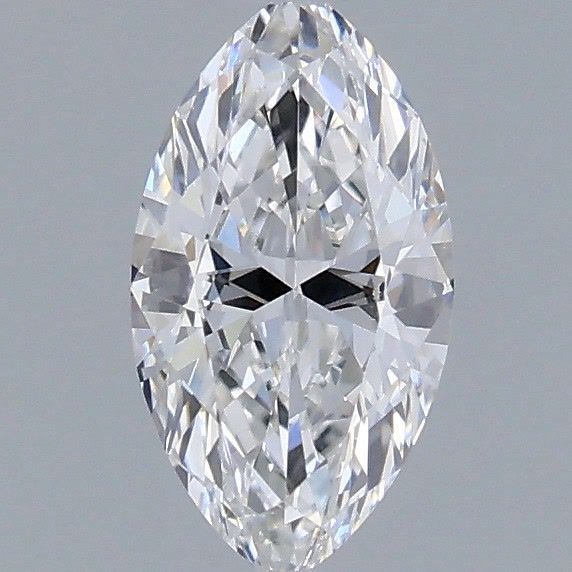 Marquise Diamond image