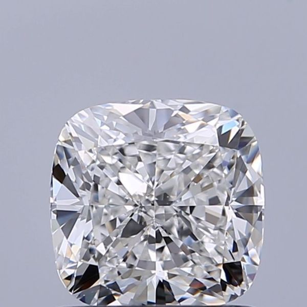 Cushion Diamond image