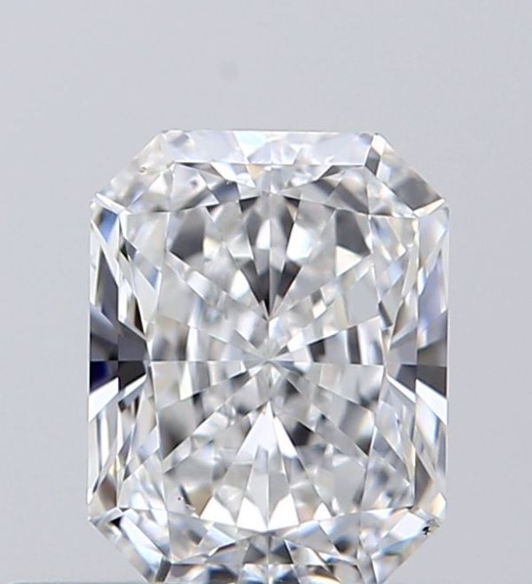 Radiant Diamond image