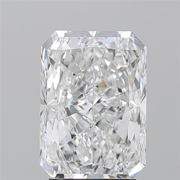 Radiant Diamond image