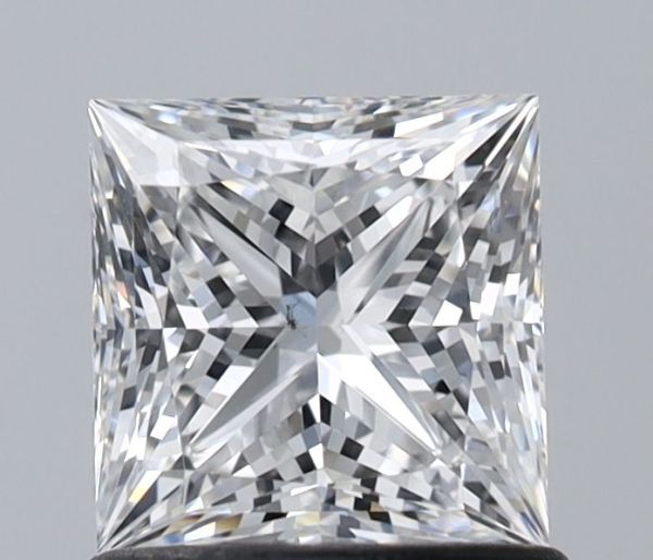 Princess Diamond image