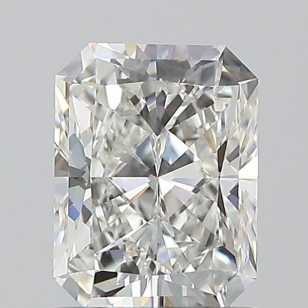 Radiant Diamond image