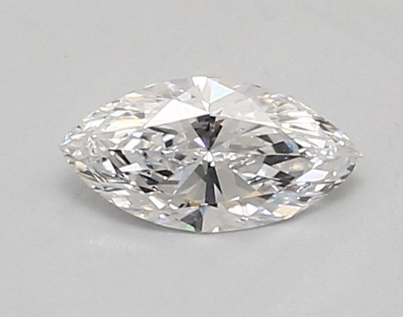 Marquise Lab-Grown Diamond image