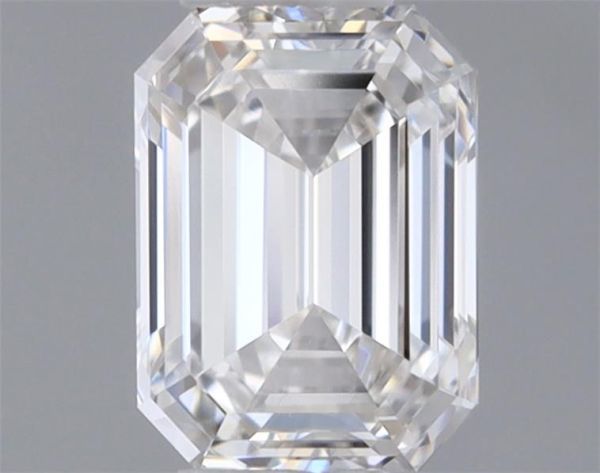 Emerald Diamond image