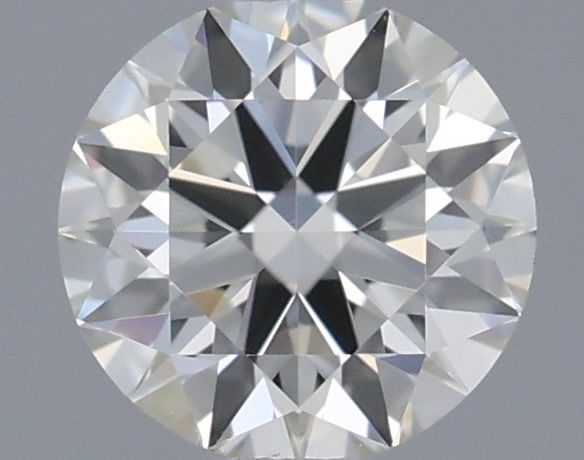 Round Diamond image
