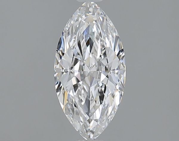 Marquise Diamond image