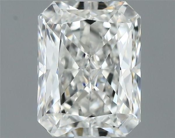 Radiant Diamond image