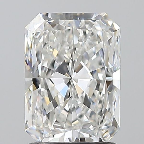 Radiant Diamond image