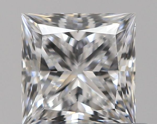 Princess Diamond image