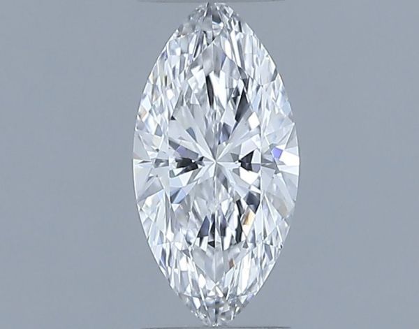 Marquise Diamond image