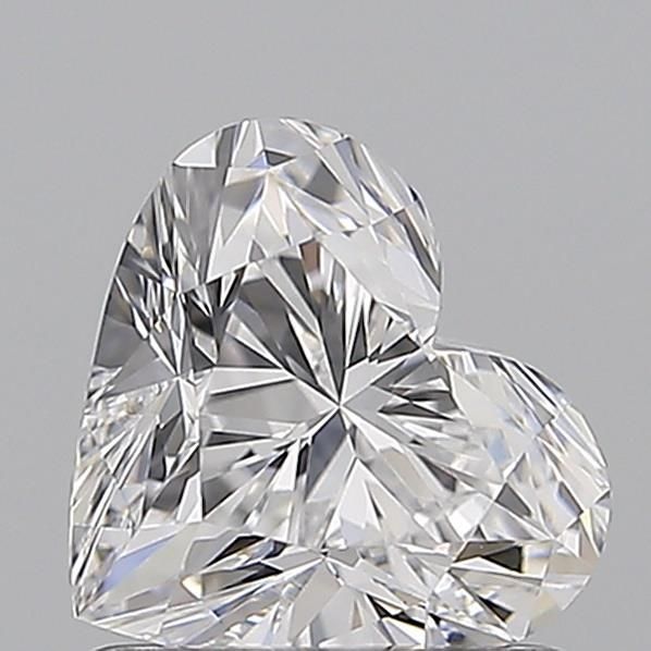 Heart Diamond image