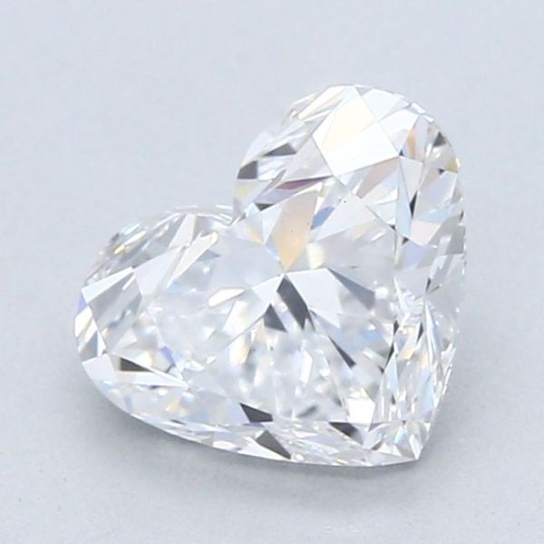 Heart Diamond image