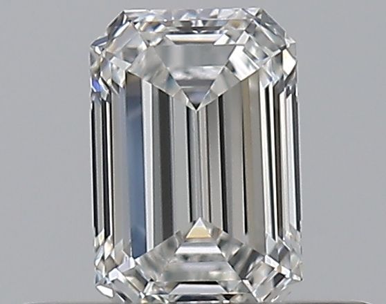 Emerald Diamond image