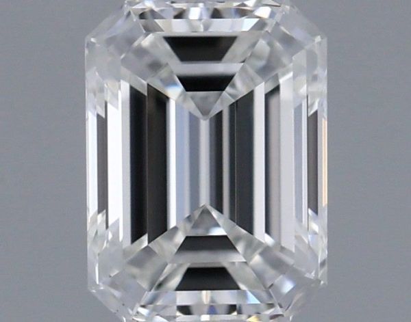 Emerald Diamond image