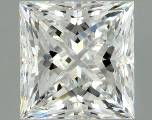 Princess Diamond image