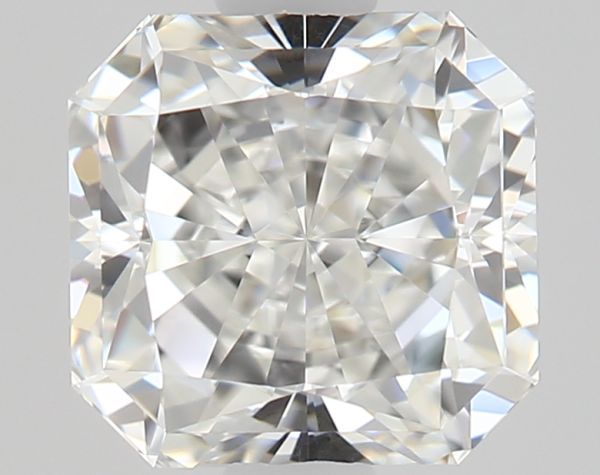 Radiant Diamond image
