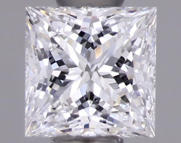 Princess Diamond image