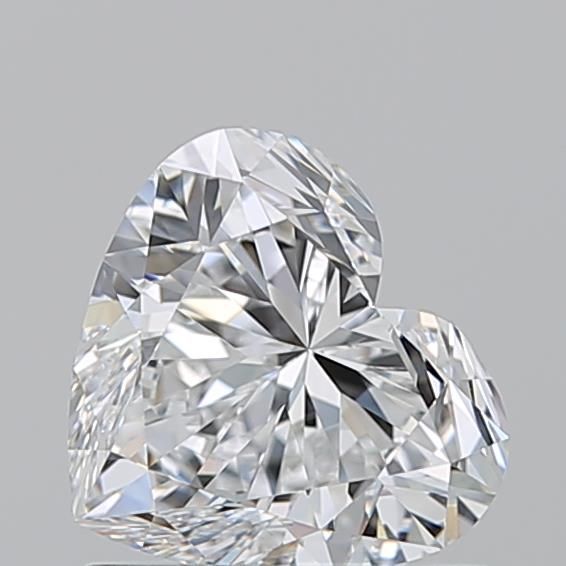 Heart Diamond image