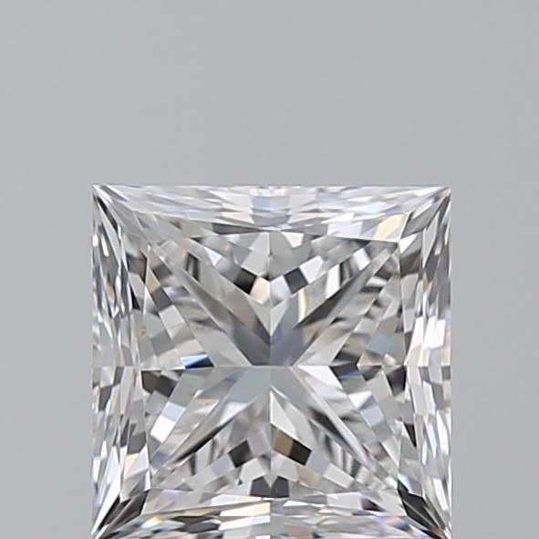 Princess Diamond image