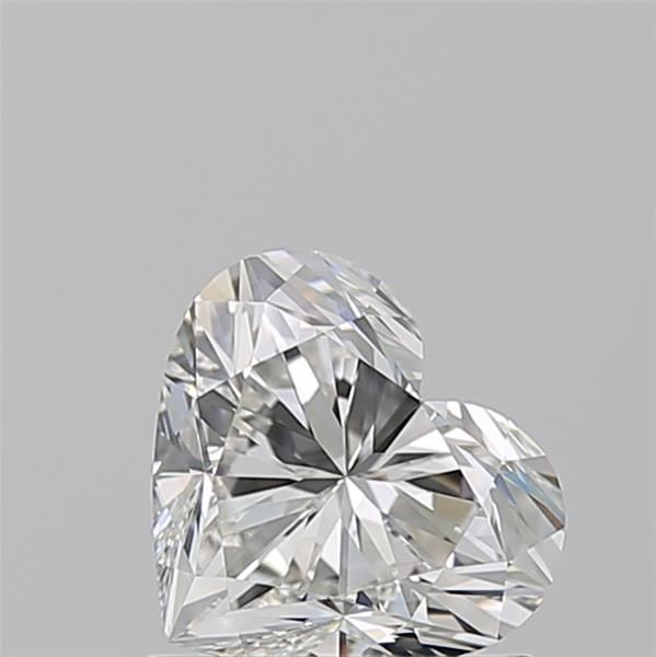 Heart Diamond image