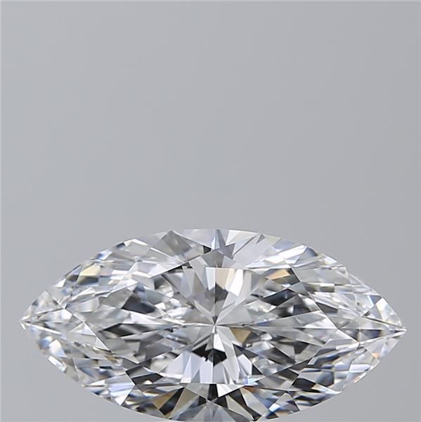 Marquise Diamond image