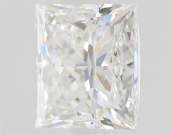 Princess Diamond image