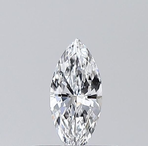 Marquise Diamond image
