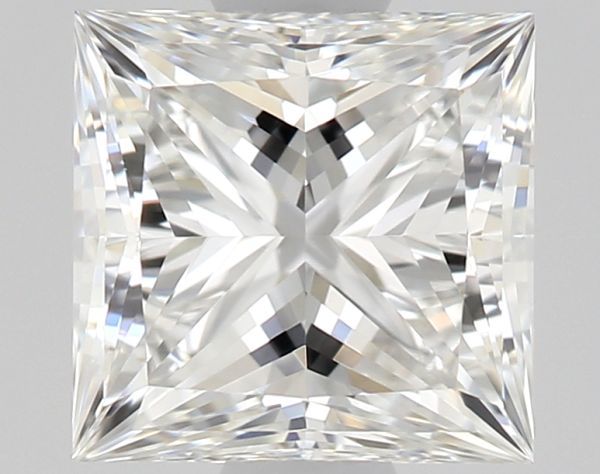 Princess Diamond image