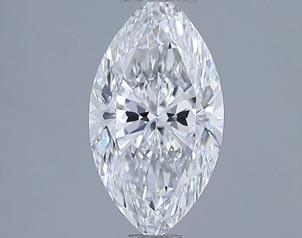 Marquise Diamond image