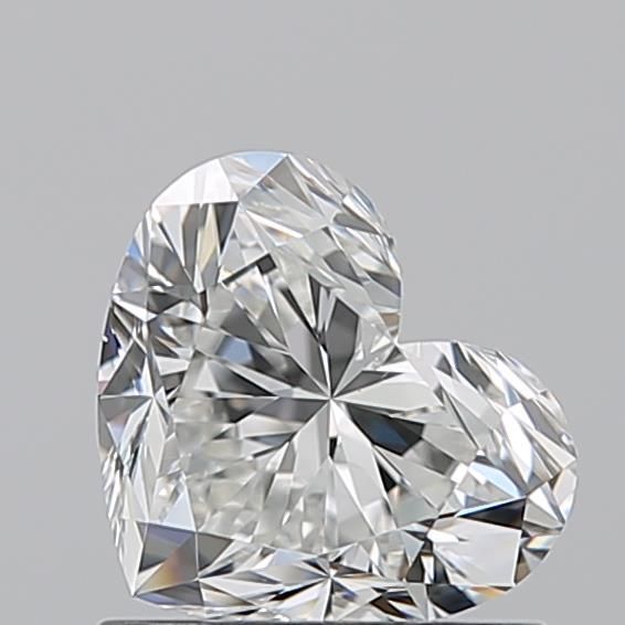 Heart Diamond image