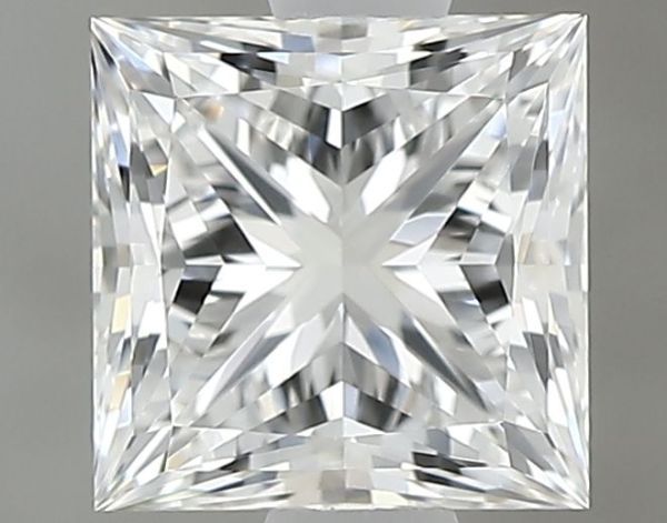 Princess Diamond image