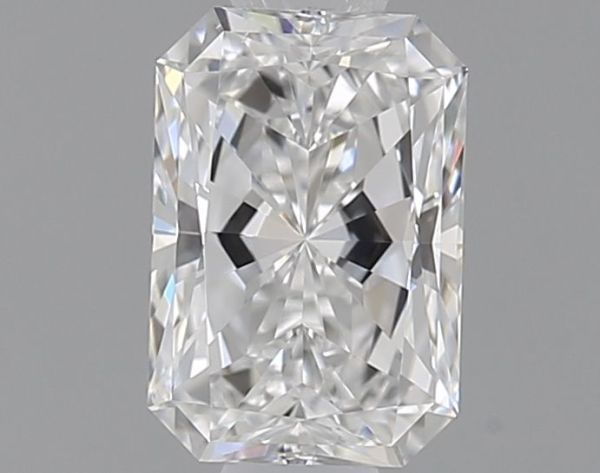 Radiant Diamond image
