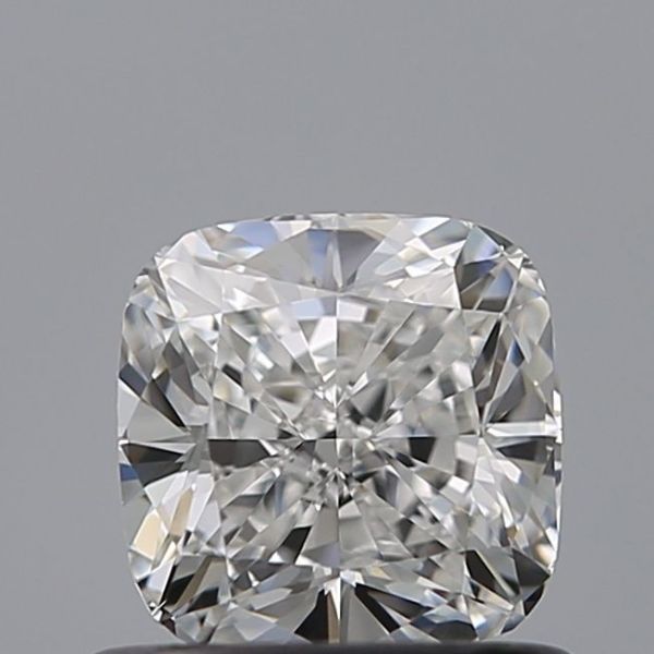 Cushion Diamond image