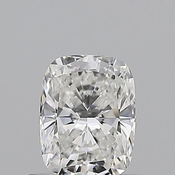 Cushion Diamond image