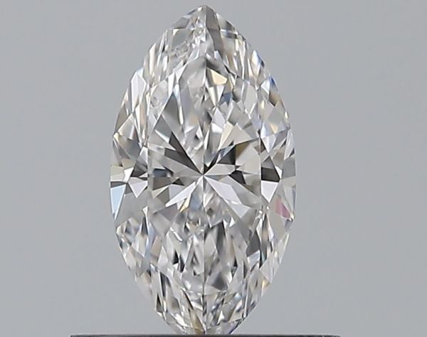 Marquise Diamond image