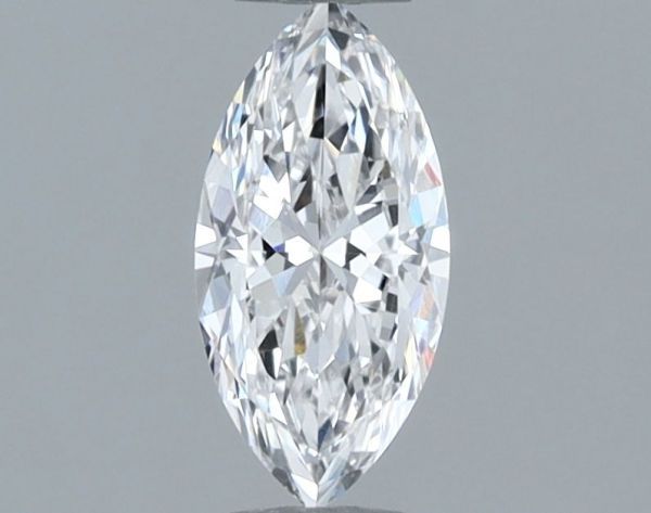 Marquise Diamond image