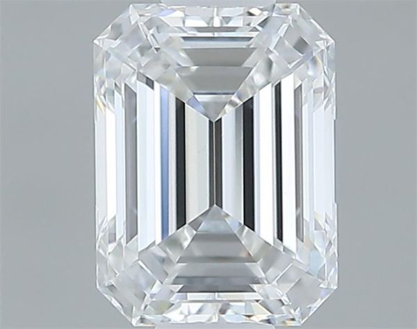 Emerald Diamond image