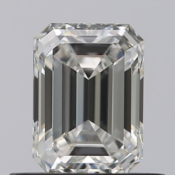 Emerald Diamond image