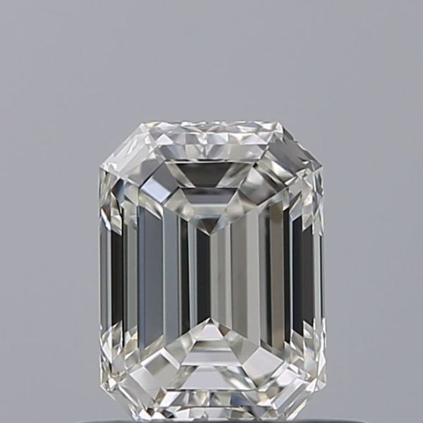 Emerald Diamond image