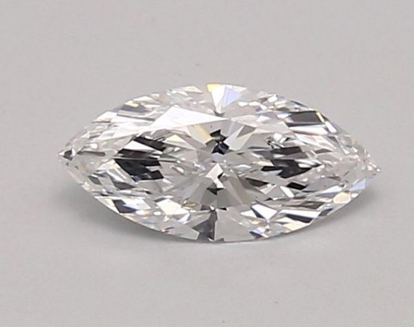 Marquise Lab-Grown Diamond image