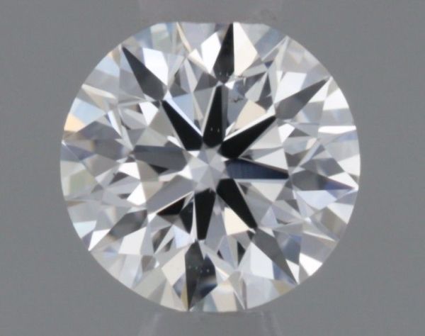 Round Diamond image