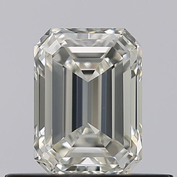 Emerald Diamond image