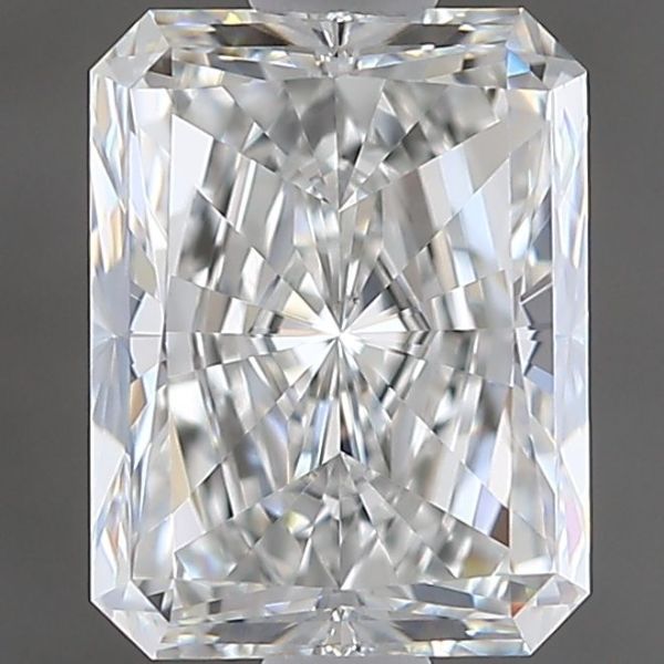 Radiant Diamond image