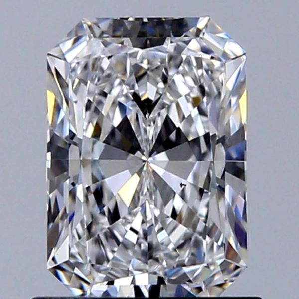 Radiant Diamond image