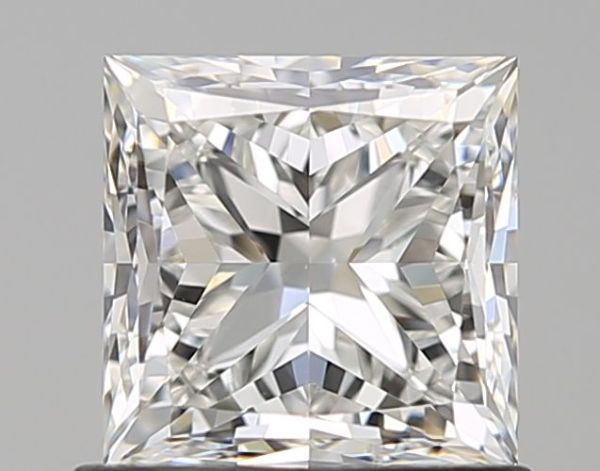 Princess Diamond image