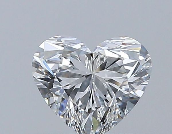Heart Diamond image