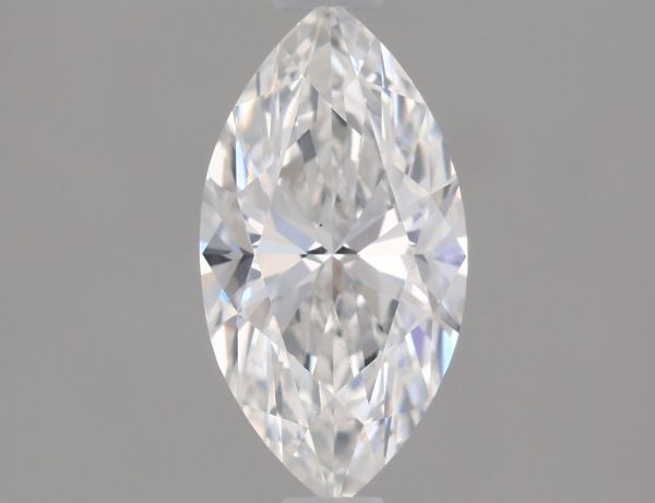 Marquise Diamond image